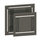 HydroVive 14 Rainhead