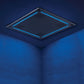 HydroVive 18 Rainhead