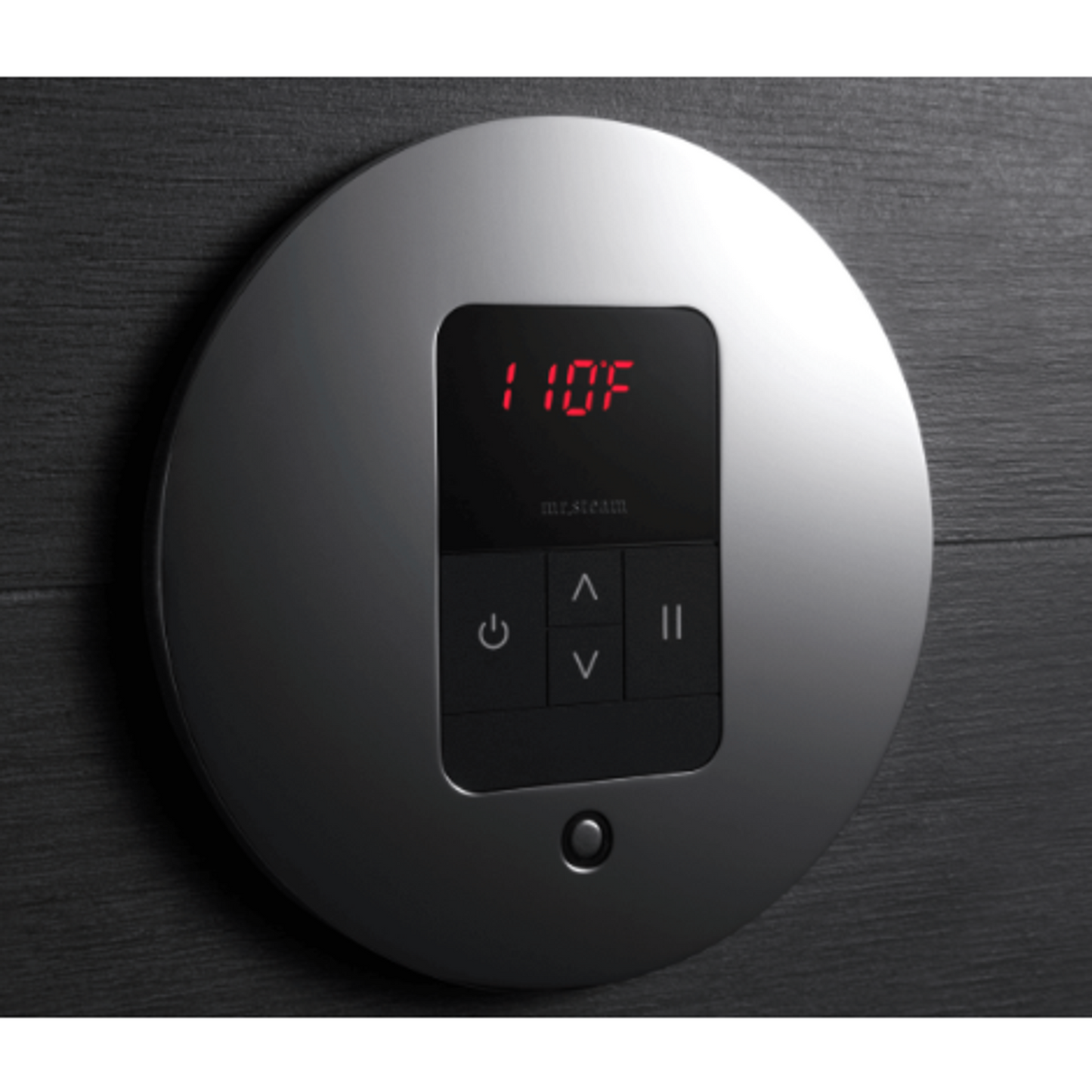 iTempo Control