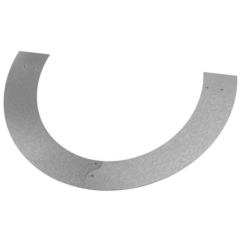 HUUM DROP Embedding Flange HUUM image-3-3.webp