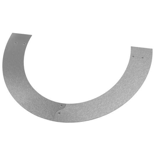 HUUM DROP Embedding Flange HUUM image-3-3.webp