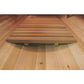 Almost Heaven Sauna Flat Floor Kit Almost Heaven Sauna iu-20.jpg