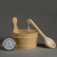 Finnish Sauna Builders Sauna Accessories Indoor Sauna Essentials,Barrel Sauna Essentials,Outdoor Sauna Essentials Finnish Sauna Builders iu-22.jpg