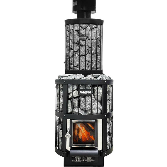Harvia Water Heater For Harvia Legend - Finnish Sauna Builders Harvia legend-vedenlammitin.jpg