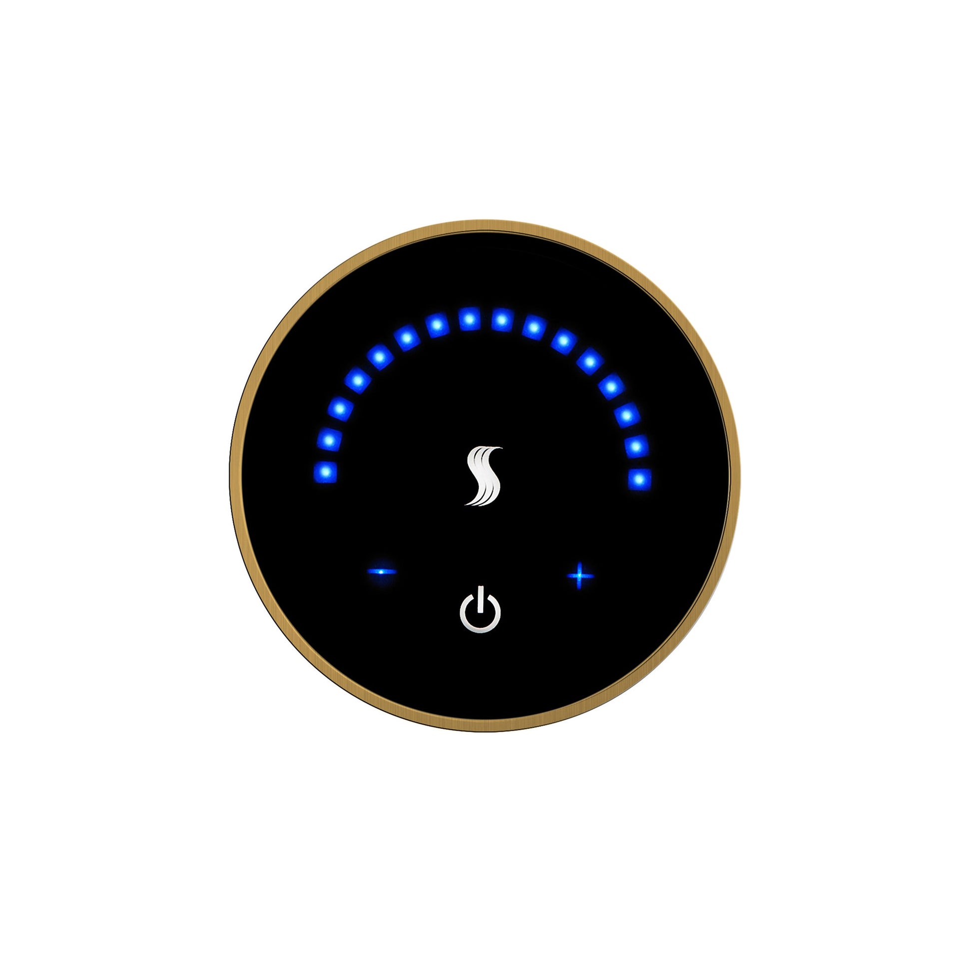 MicroTouch Control