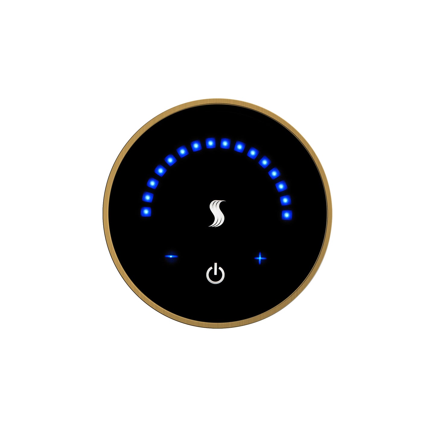 MicroTouch Control