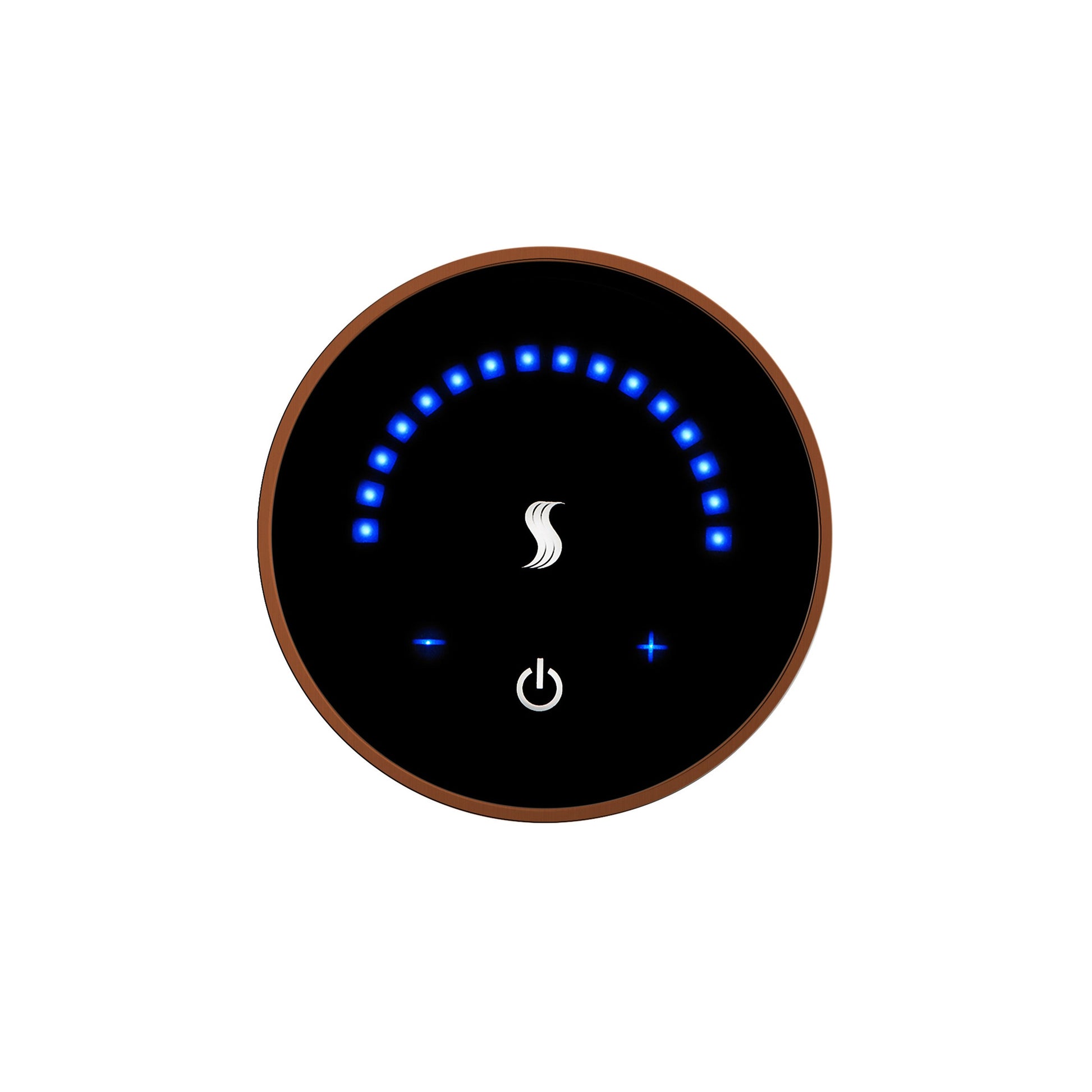 MicroTouch Control