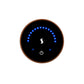 MicroTouch Control
