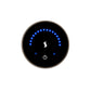 MicroTouch Control