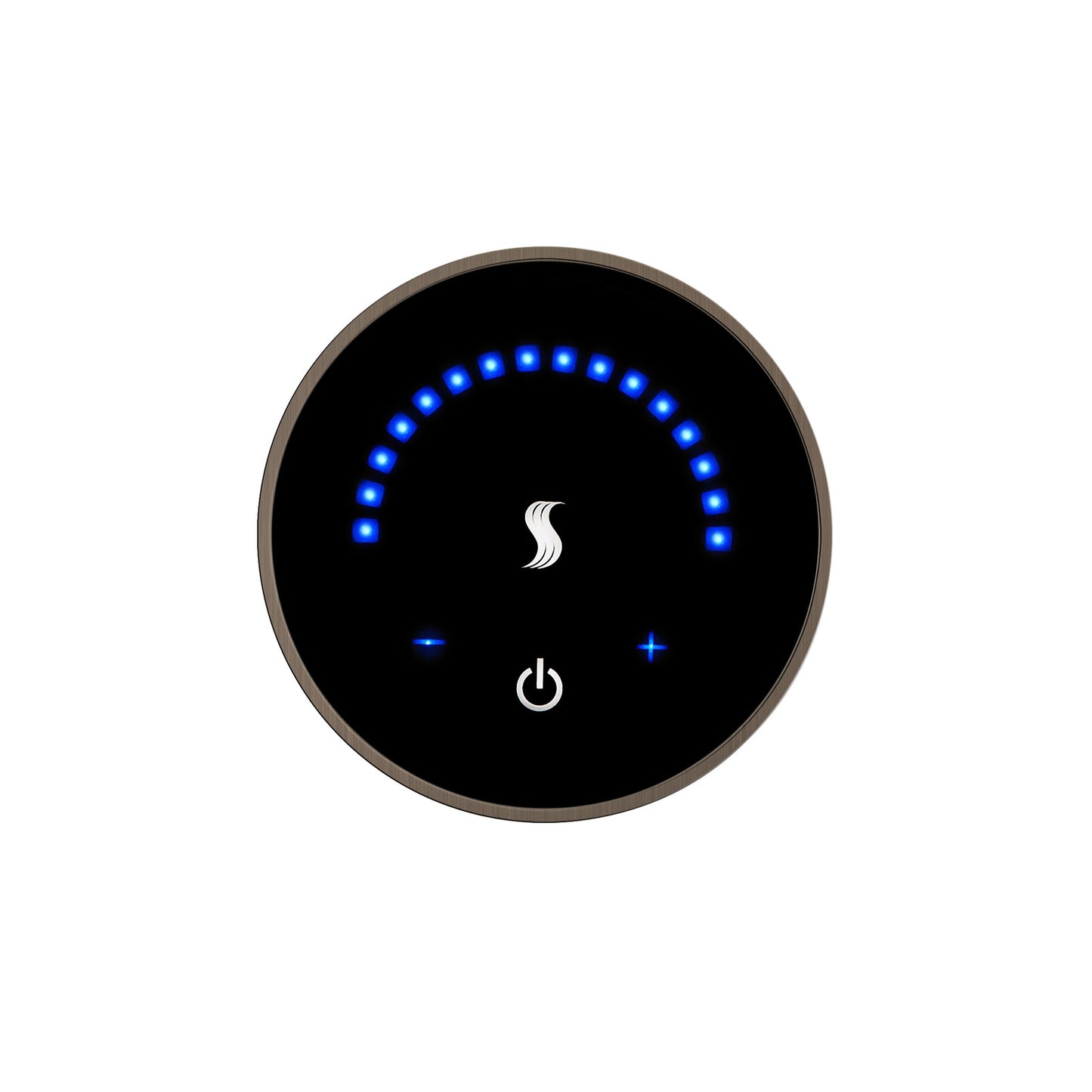 MicroTouch Control