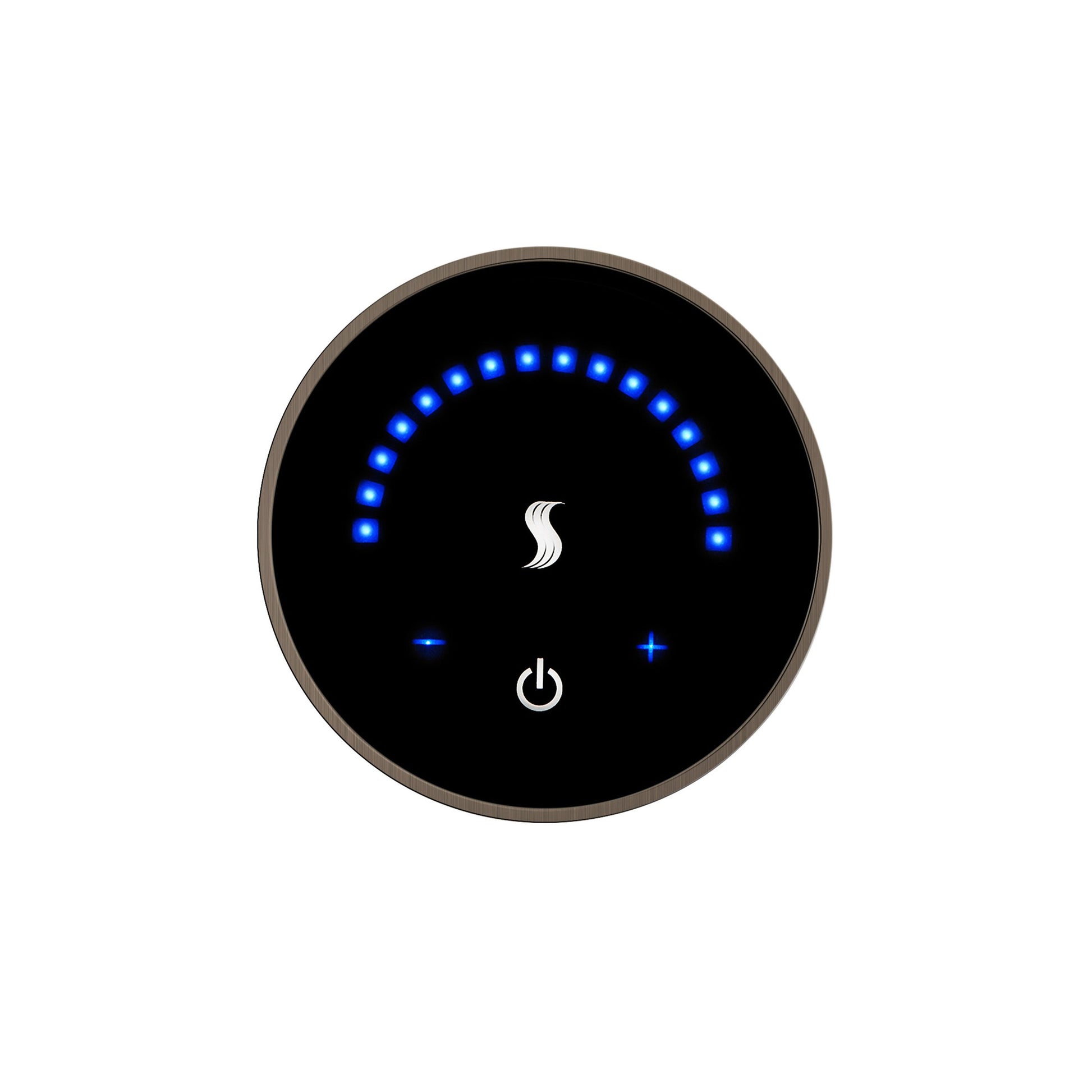 MicroTouch Control