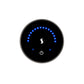 MicroTouch Control