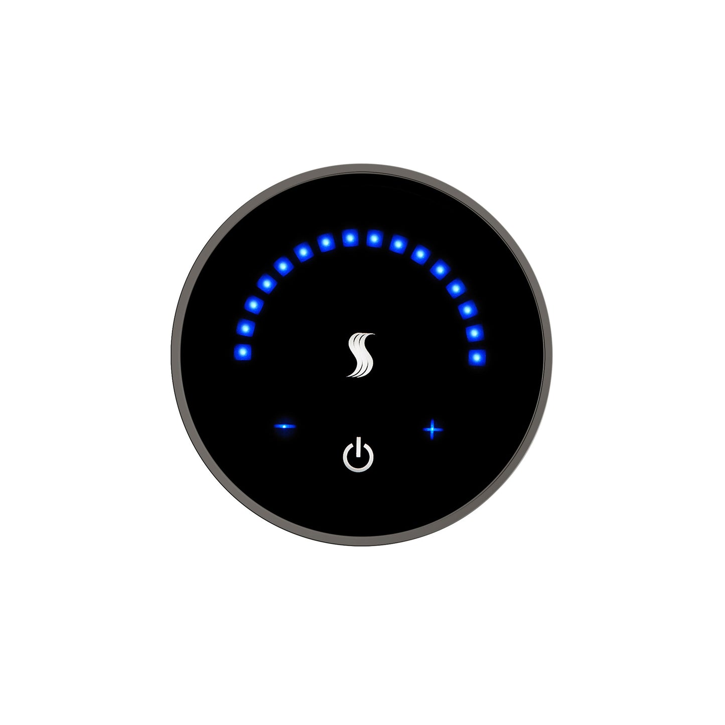 MicroTouch Control