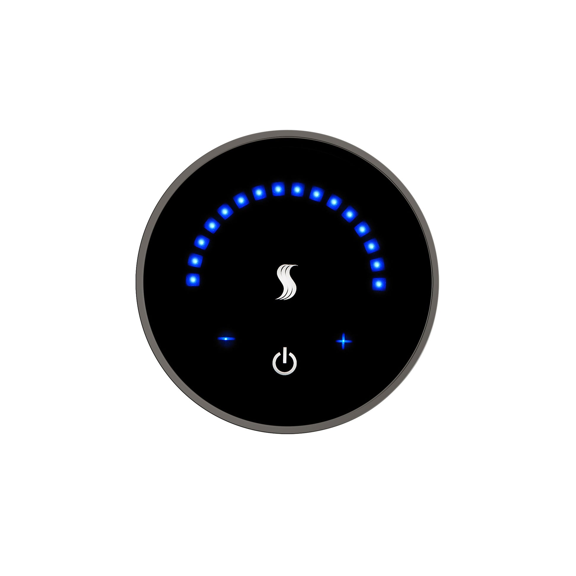 MicroTouch Control