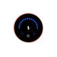 MicroTouch Control