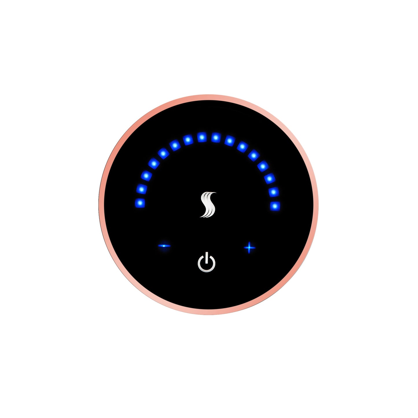 MicroTouch Control