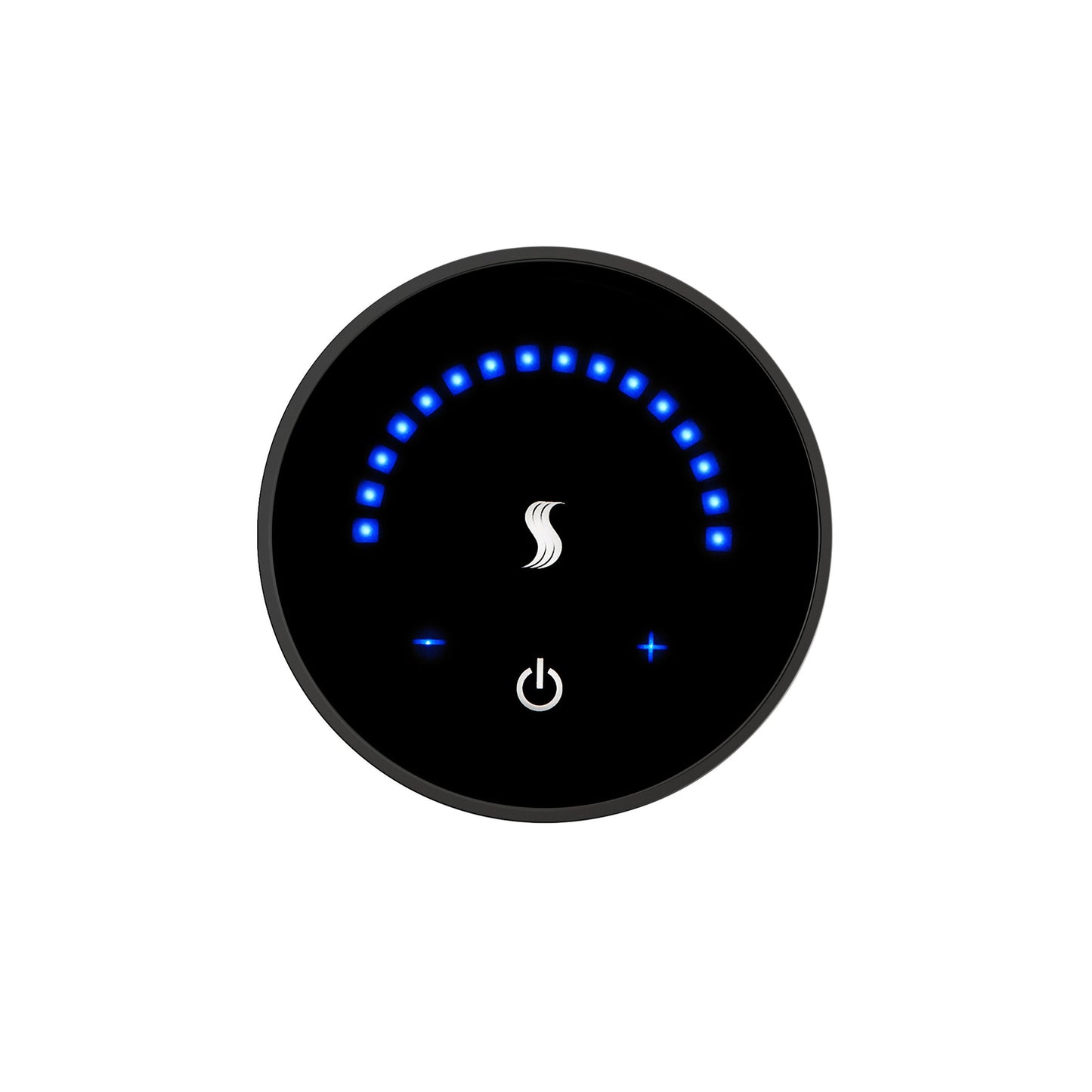 MicroTouch Control