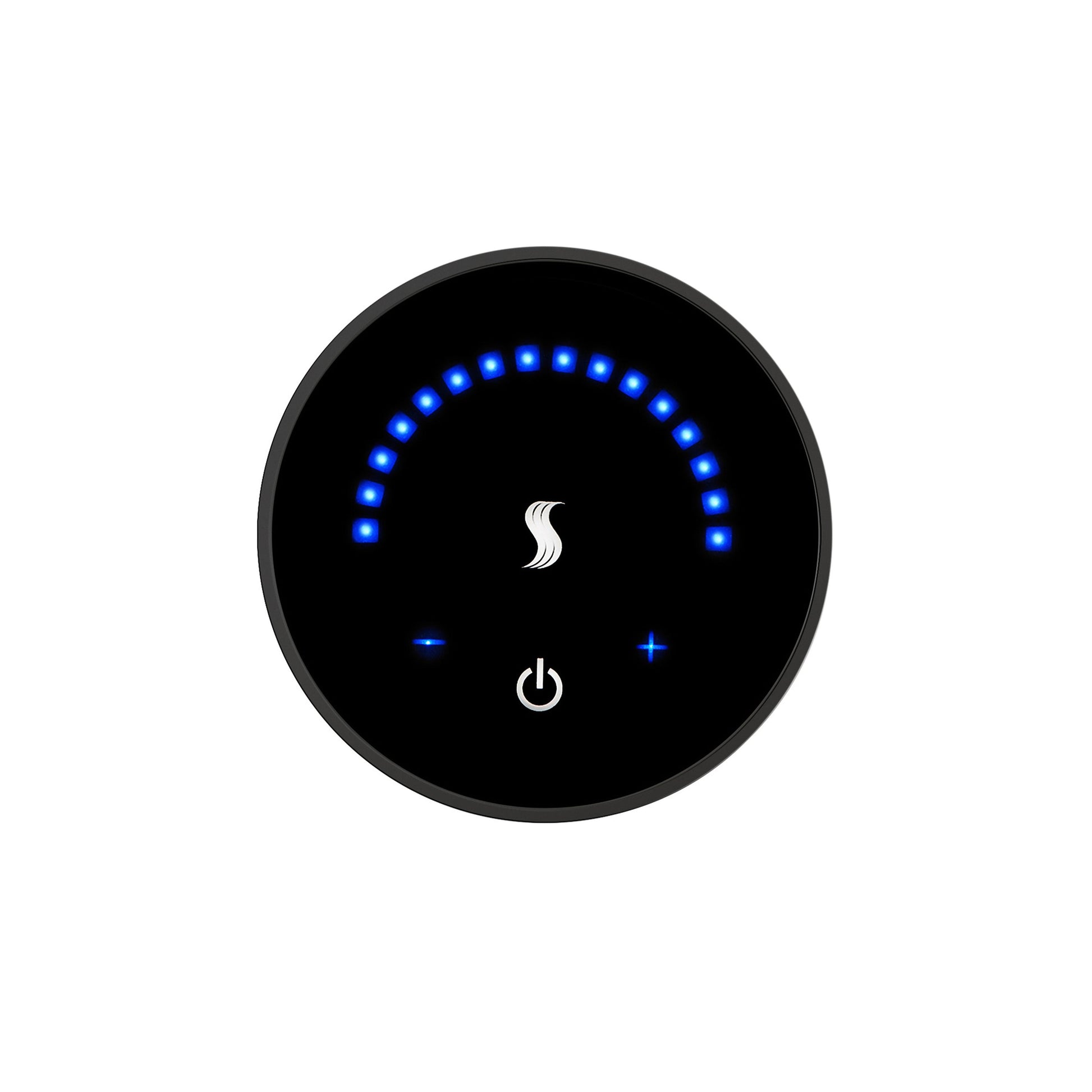 MicroTouch Control
