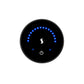 MicroTouch Control