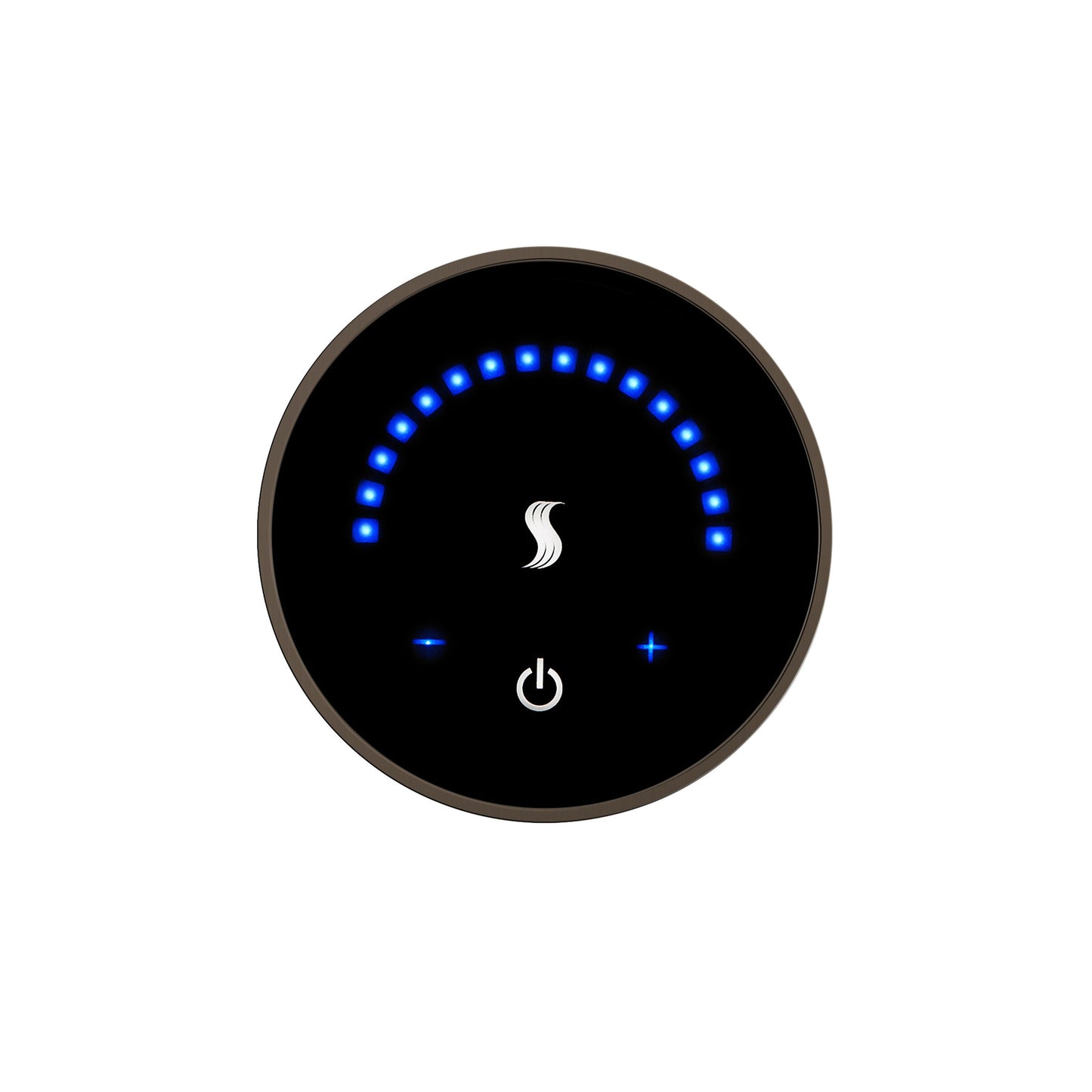 MicroTouch Control