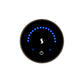 MicroTouch Control