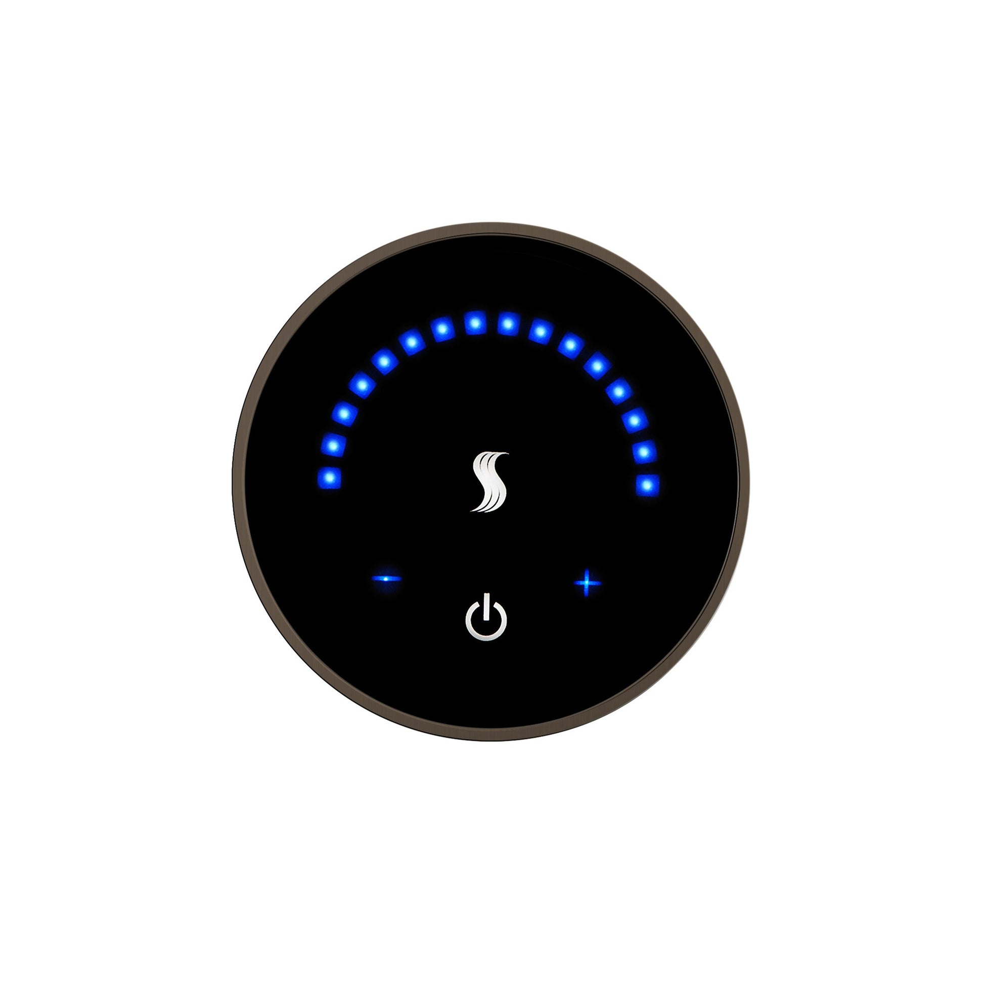 MicroTouch Control