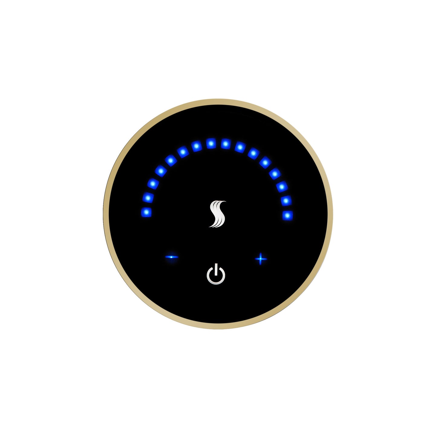 MicroTouch Control