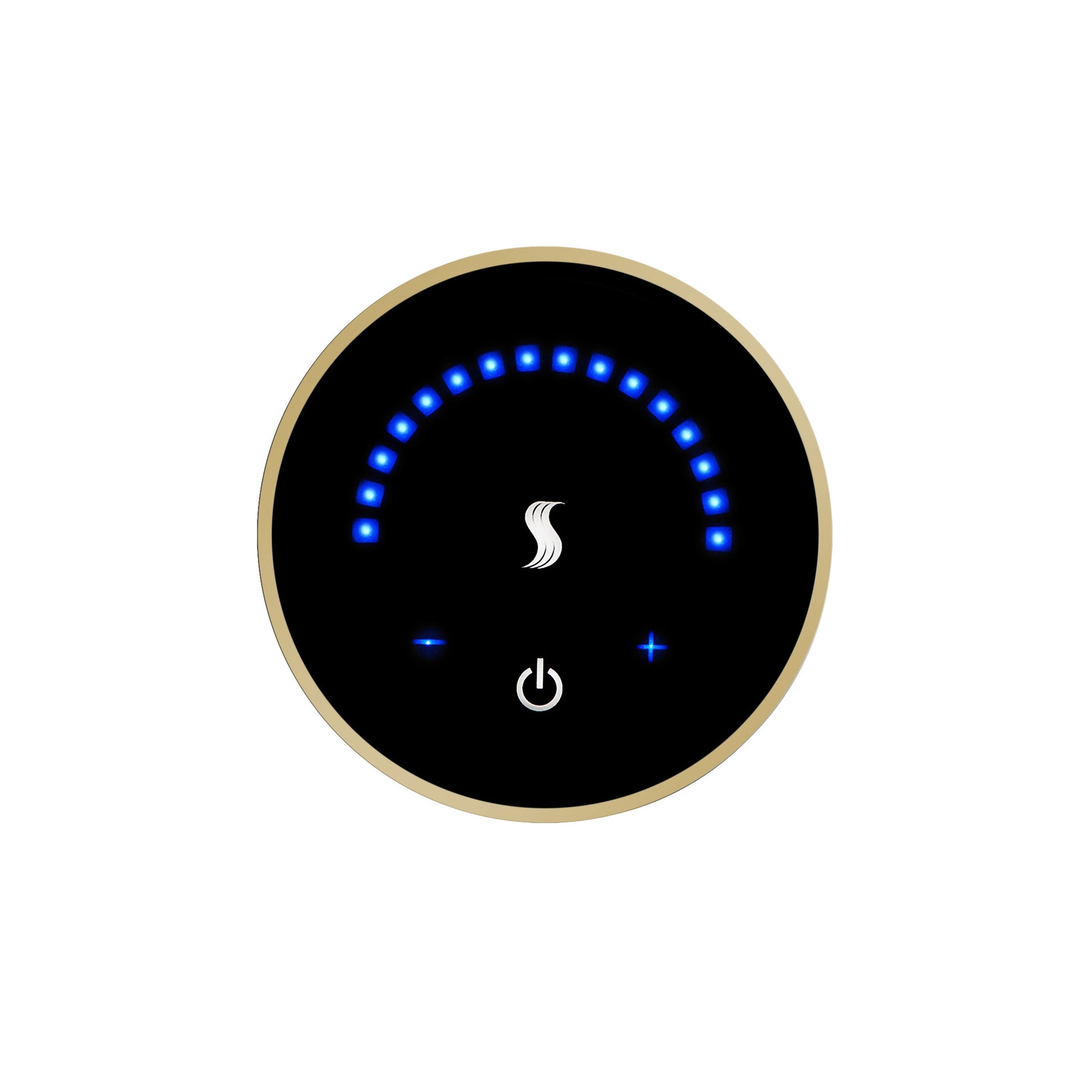 MicroTouch Control