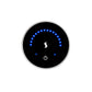MicroTouch Control
