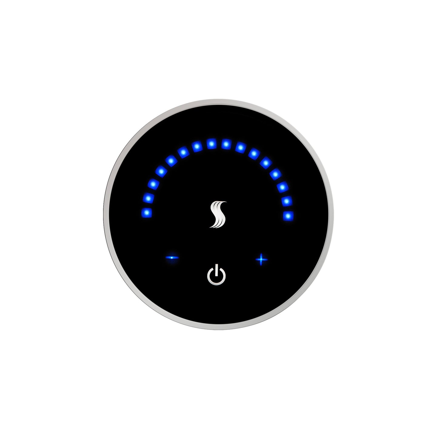MicroTouch Control