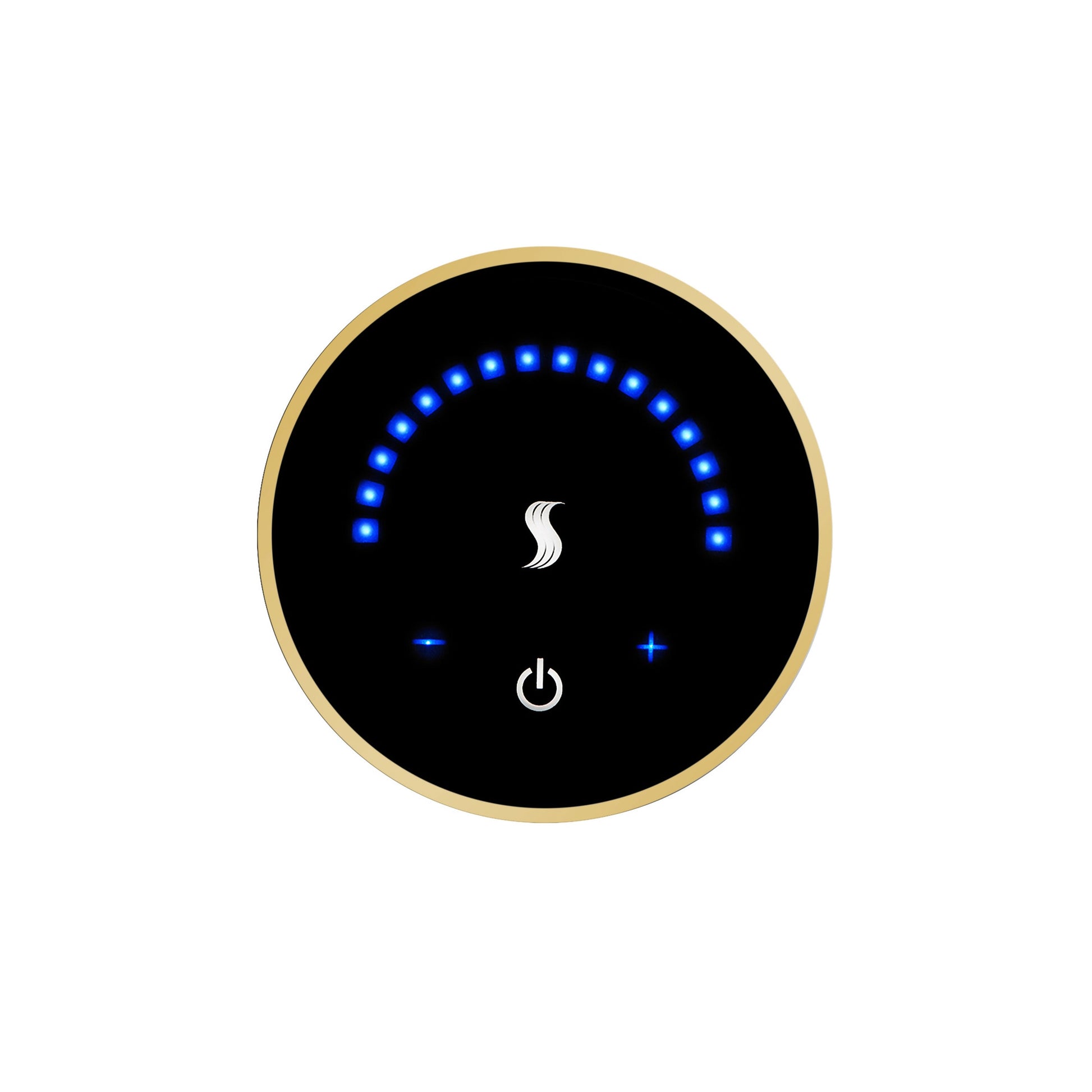 MicroTouch Control