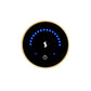 MicroTouch Control