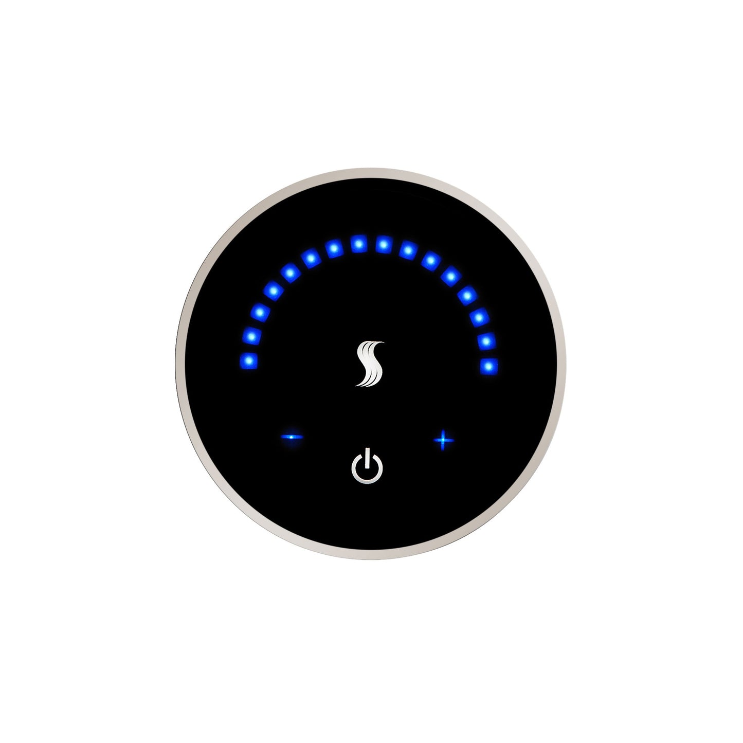 MicroTouch Control