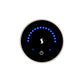 MicroTouch Control