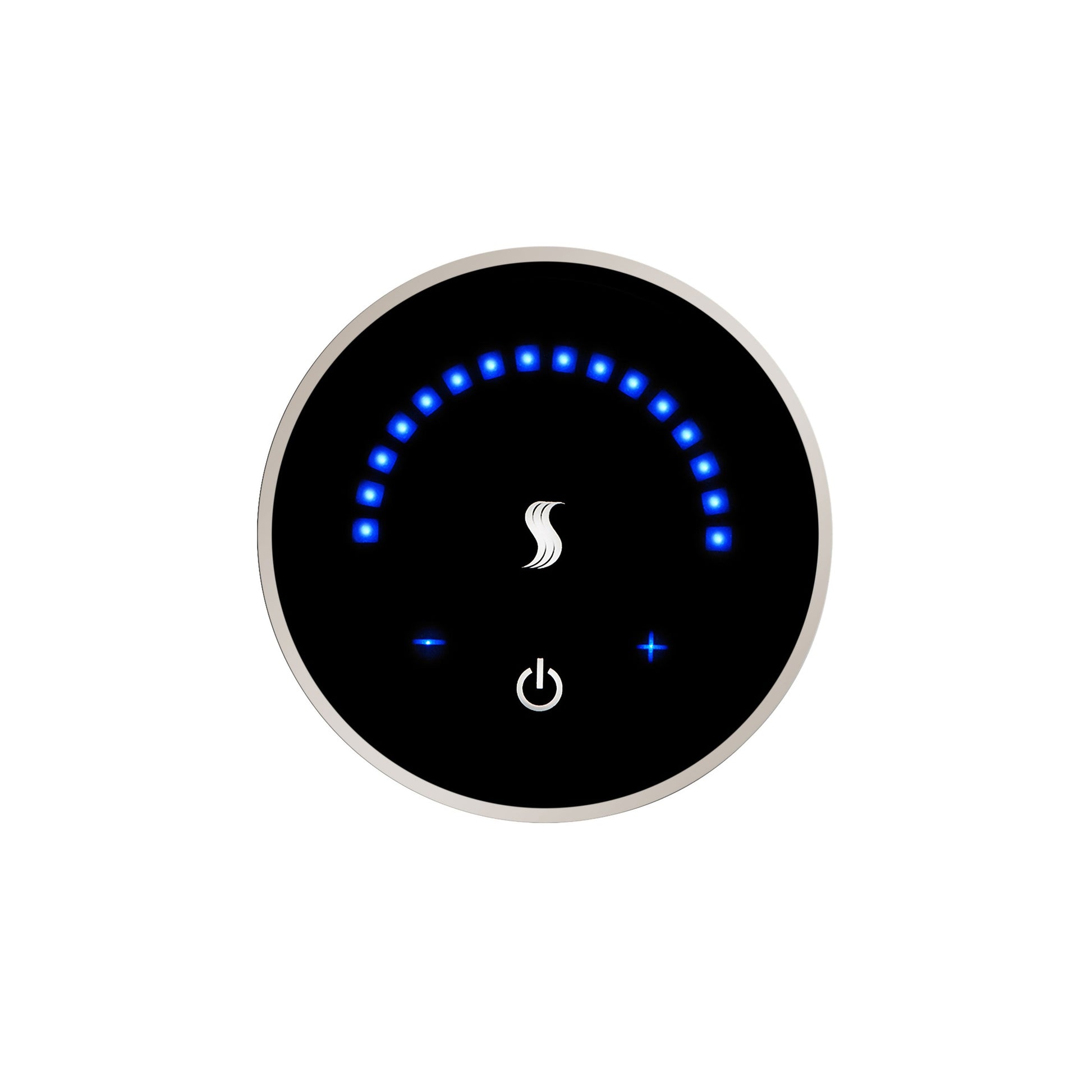 MicroTouch Control