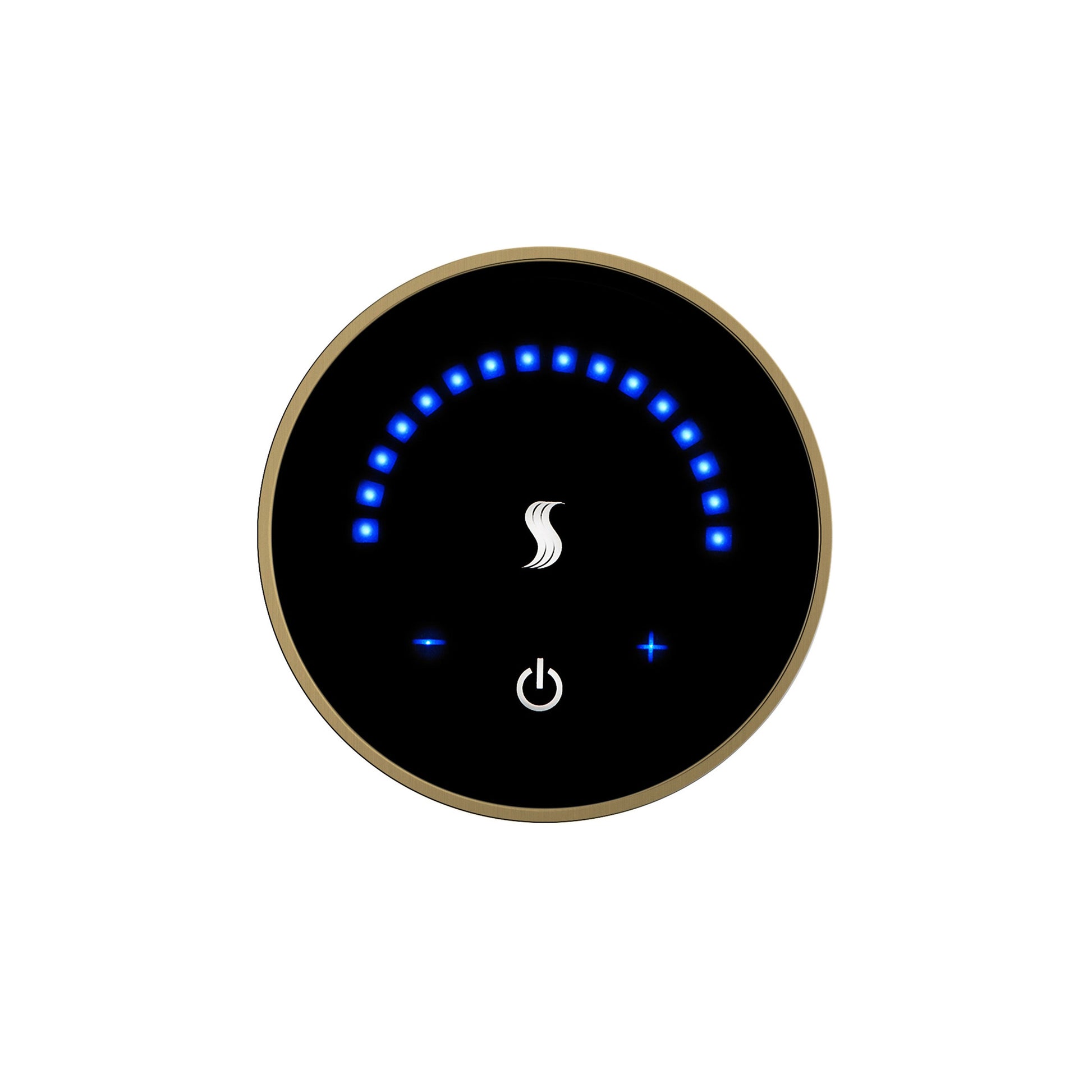 MicroTouch Control