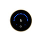 MicroTouch Control