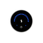 MicroTouch Control