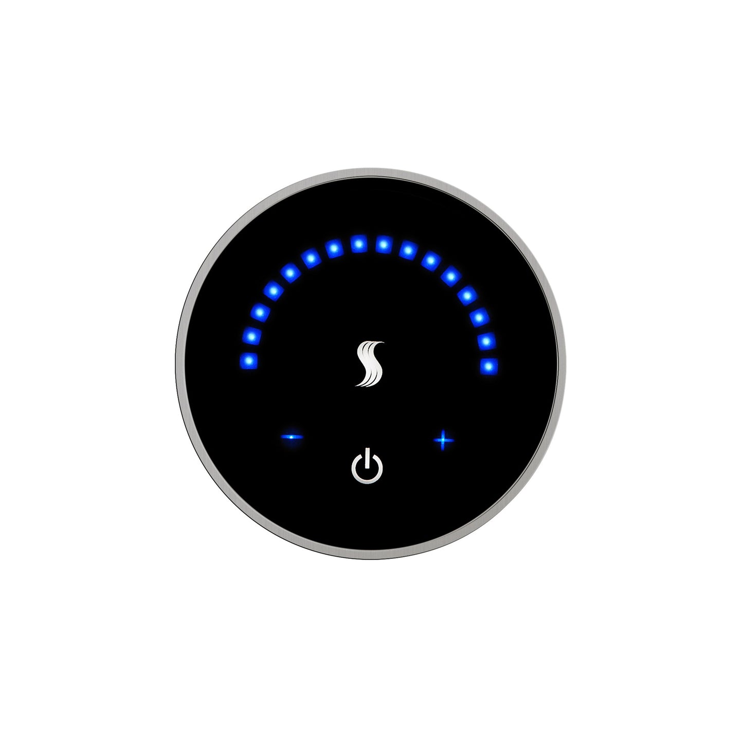 MicroTouch Control