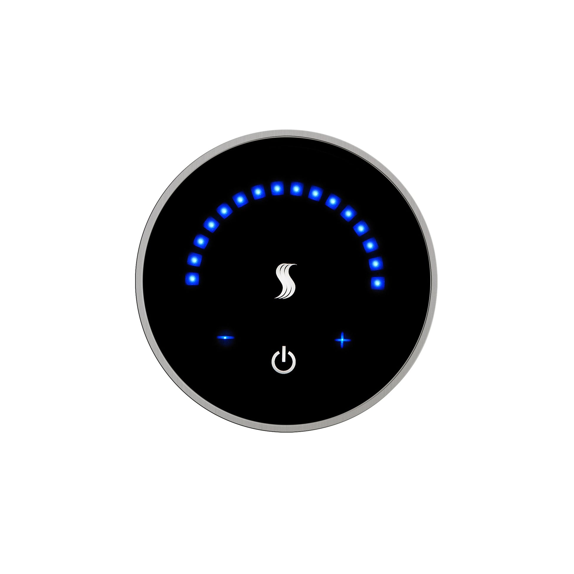 MicroTouch Control
