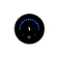 MicroTouch Control