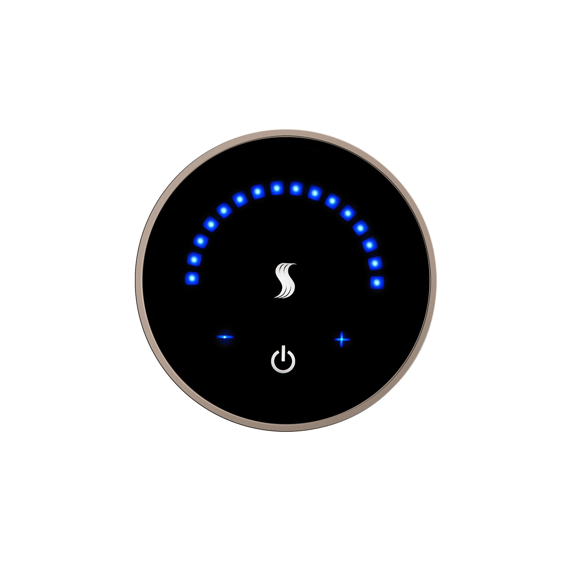 MicroTouch Control