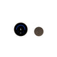Day Spa Multi Room Steam System