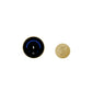 PRO Series III 750 Steam Generator (20kW) MicroTouch Control / Tier 2 — Control Kit (Control + Steam Head) / Polished Brass — Round Steam Head Thermasol mtc-svrd-pb_b07ce295-46ed-4509-b1ef-808930010827.jpg