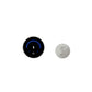 Day Spa Multi Room Steam System