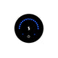 MicroTouch Control