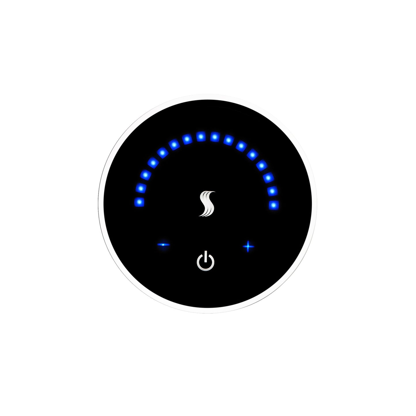 MicroTouch Control
