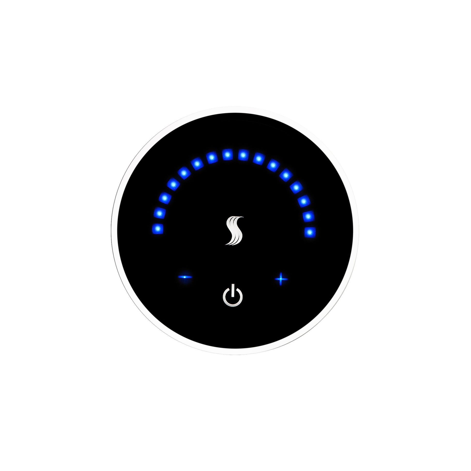 MicroTouch Control