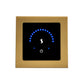 MicroTouch Control