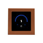 MicroTouch Control
